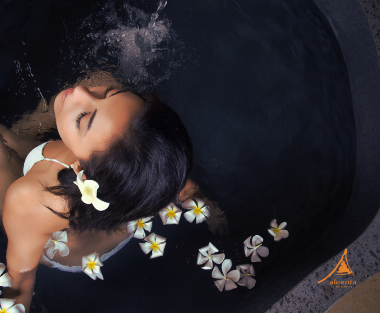 World Famous Spa, Beauty & Wellness Treatments - Ayurah Spa & Wellness Centres