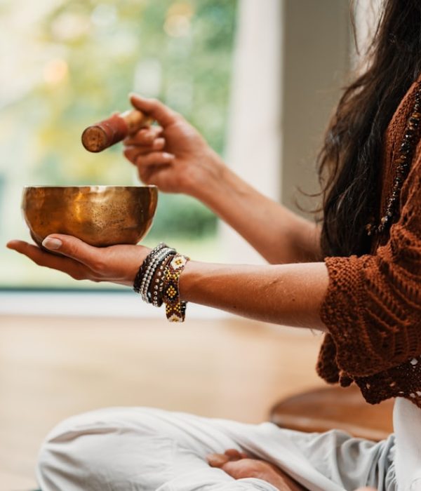 imgi_1_photo-1593811167562-9cef47bfc4d7