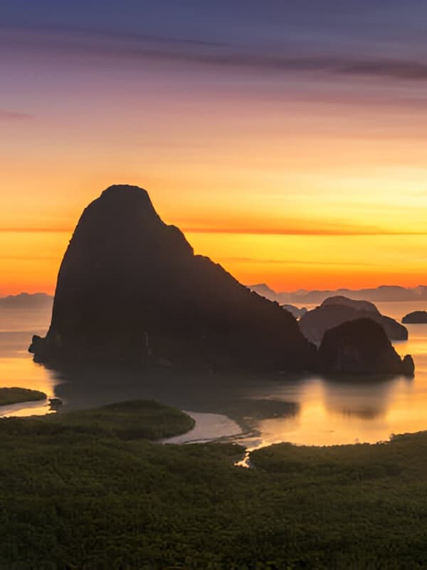 steptodown.com325837